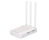 Totolink N302R+ / N302R Plus (300Mb/s b/g/n) - 376886 - zdjęcie 1